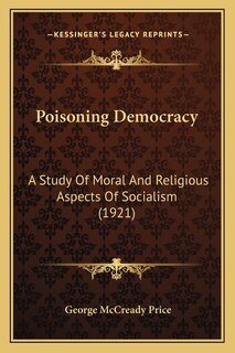 Couverture_Poisoning Democracy