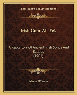 Front cover_Irish Com-All-Ye's