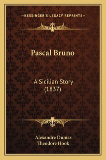 Front cover_Pascal Bruno