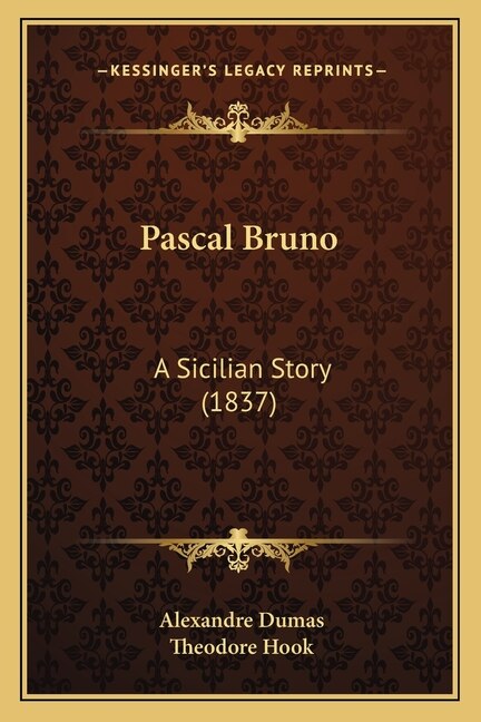 Front cover_Pascal Bruno