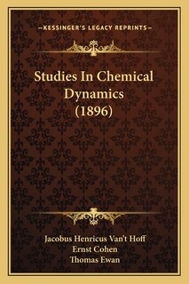 Couverture_Studies In Chemical Dynamics (1896)