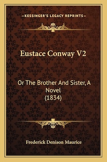 Couverture_Eustace Conway V2