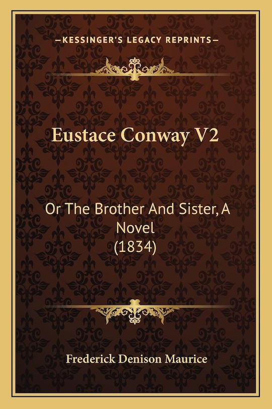 Couverture_Eustace Conway V2