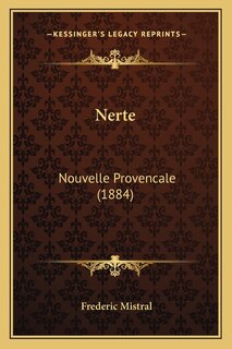 Front cover_Nerte