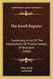 Couverture_The Jewell Register