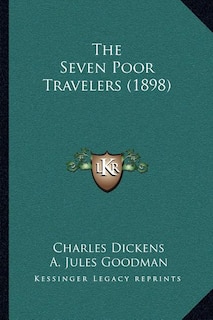 The Seven Poor Travelers (1898)