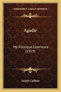 Couverture_Agadir