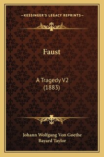 Couverture_Faust