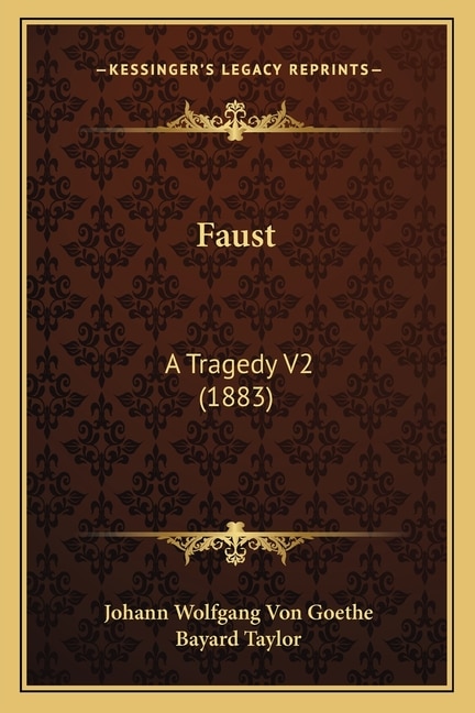 Couverture_Faust