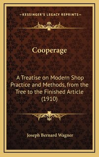 Couverture_Cooperage