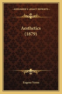 Couverture_Aesthetics (1879)