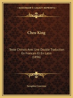 Couverture_Cheu King
