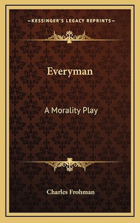 Front cover_Everyman
