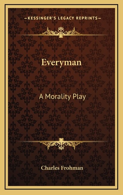 Front cover_Everyman