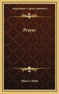 Couverture_Prayer