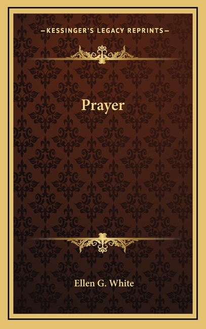 Couverture_Prayer