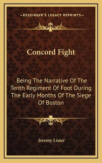 Couverture_Concord Fight