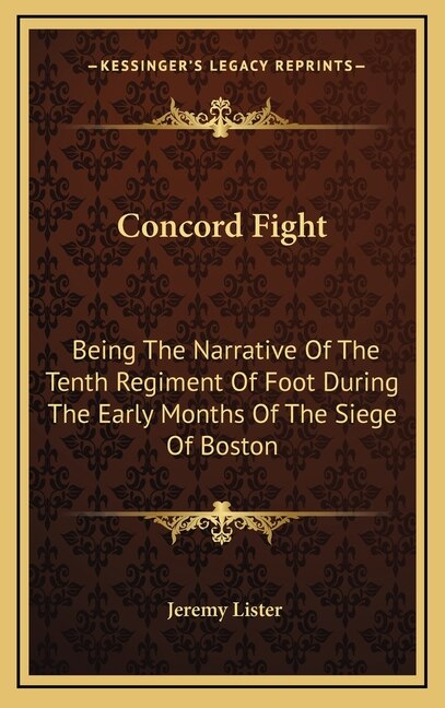 Couverture_Concord Fight