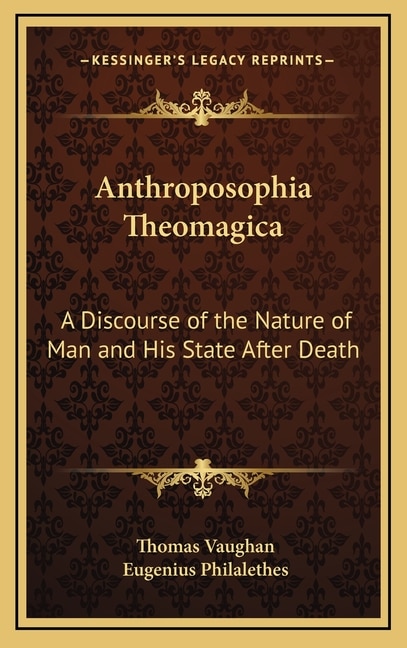 Front cover_Anthroposophia Theomagica