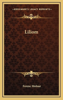 Liliom