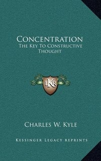 Couverture_Concentration