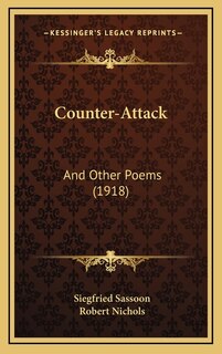 Front cover_Counter-Attack