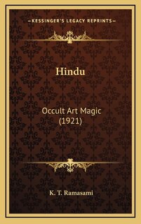 Front cover_Hindu