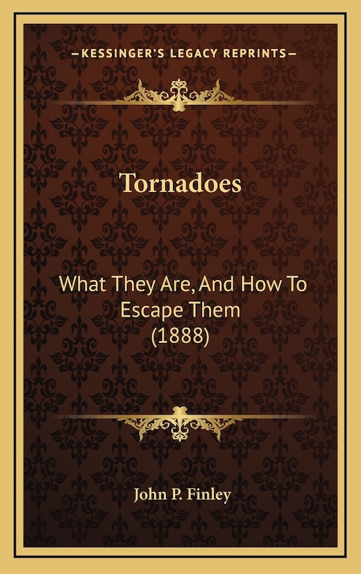 Couverture_Tornadoes