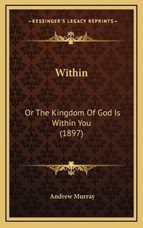 Couverture_Within