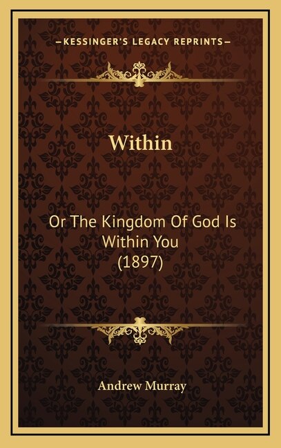 Couverture_Within