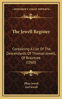 Couverture_The Jewell Register