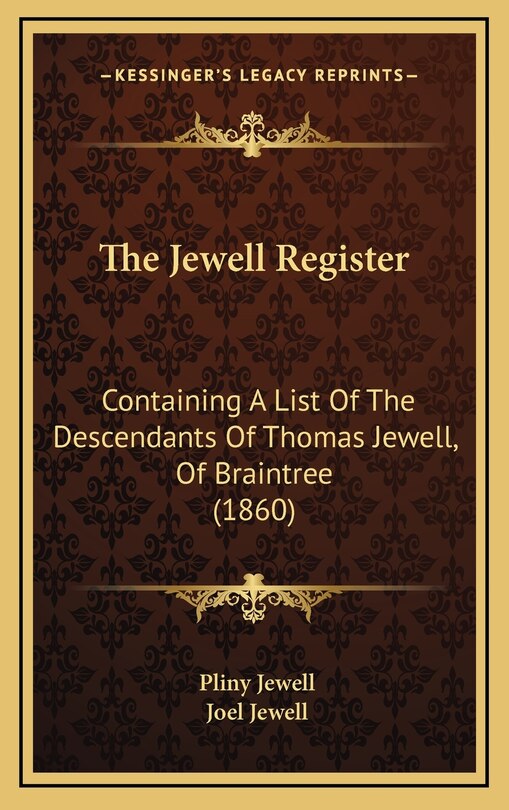 Couverture_The Jewell Register
