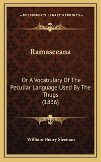 Couverture_Ramaseeana