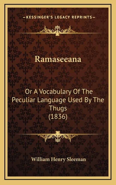 Couverture_Ramaseeana