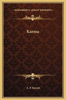 Couverture_Karma