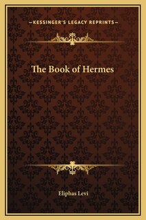 The Book of Hermes