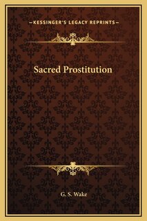 Front cover_Sacred Prostitution