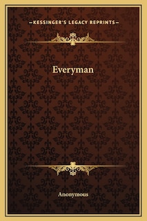 Everyman