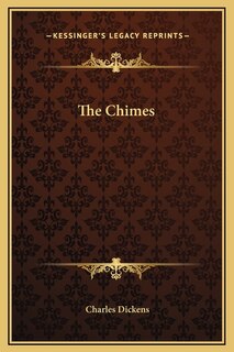 The Chimes