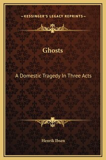Front cover_Ghosts