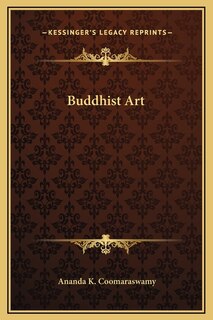 Buddhist Art