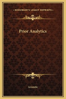 Front cover_Prior Analytics