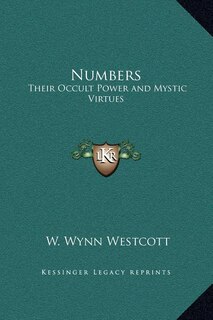 Front cover_Numbers