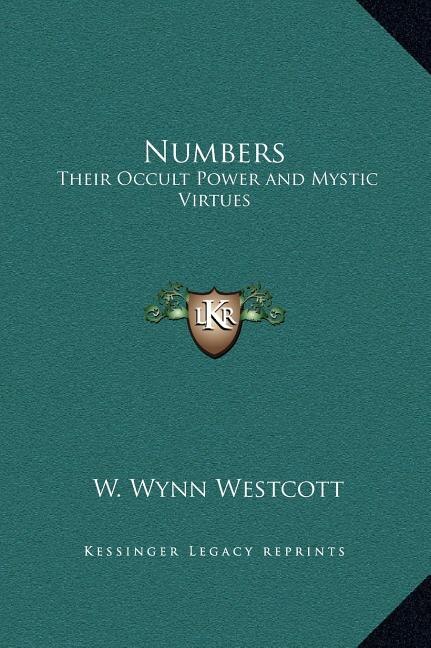 Front cover_Numbers