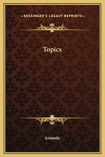 Front cover_Topics