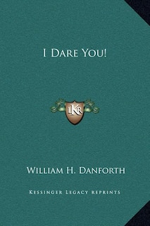 Front cover_I Dare You!
