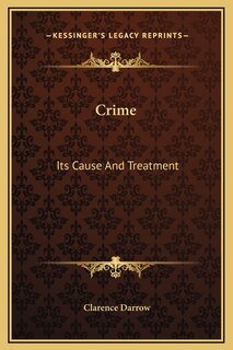Couverture_Crime