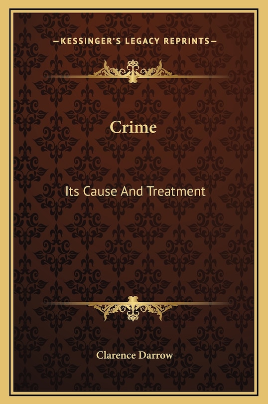 Couverture_Crime
