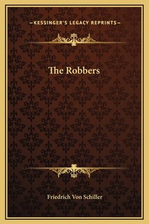 The Robbers