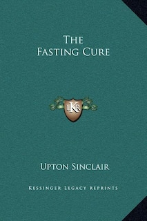 The Fasting Cure